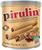 PIRULIN LATTINA - SNACK AL CIOCCOLATO 24x155g *