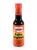 BALDOM SALSA INGLESA - SALSA WORCHESTER 24x150ml*