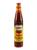BALDOM SALSA DE AJI PICANTE 24x90ml