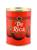 DE RICA POMODORO DOPPIO CONCENTRATO 24x400g