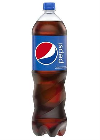PEPSI NORMALE/MAX ZERO/TWIST 6x1,5L *