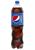 PEPSI NORMALE/MAX ZERO/TWIST 6x1,5L *
