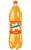 MIRINDA BOTTIGLIA 6x1,5L *