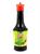 KNORR LIQUID SEASONING - CONDIMENTO LIQUIDO 24x130ml