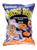 REGENT CHEESE RING - SNACK SALATO 50x60g