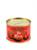 DE RICA TOMATO DOPPIO CONCENTRATO 50x70g