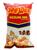 NUTRI SNACK PEEWEE BBQ - SNACK SALATO 50x60g nd