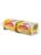 REBISCO SANDWICH CREAM 40x320g *