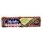 M.Y. SAN SKYFLAKES CHOCOLATE - CRACKER RIPIENI 15x300g