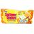 SUNFLOWER CRACKER MANGO (10pack) 36x270g