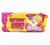 SUNFLOWER CRACKER STRAWBERRY (10pack) 36x270g