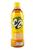 C2 GREEN TEA LEMON - BEVANDA AL TE' VERDE 24x500ml