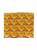 JUMBO DADO GAMBERETTI 24x480g