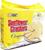 SUNFLOWER CRACKER PLAIN (10pack) 36x250g nd
