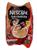 NESCAFE' ORIGINAL - CAFFELATTE ISTANTANEO (20 bustin) 12x400g