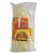 BUENAS PANCIT CANTON FLOUR STICK - VERMICELLI 48x227g