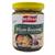 BUENAS SAUTEED SAVORY PASTE (VEGAN BAGOONG) 24x250g nd
