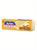 M.Y. SAN SKYFLAKES MANTIKILYA - CRACKER RIPIENI 15x300g nd