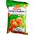 SUPER CRUNCH CHIPCHARON PINOY BAWANG - SNACK SALATO 25x90g