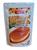MIGUELITOS LECHE FLAN MIX - PREPARATO PER DESSERT 12x500g