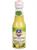 INDAY'S BEST CALAMANSI EXTRACT - SUCCO DI CALAMANSI 12x150ml