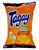 TAGAY CORNSNACK CHILI & GARLIC - SNACK SALATO 50x55g