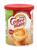 NESTLE' COFFEE MATE - AROMA PER CAFFE' (UK) 6x550g *