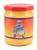 LADY'S CHOICE CHEEZ SPREAD PIMENTO - SALSA SPALMAB 12x454g *