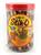 STIK-O CHOCOLATE WAFER - SNACK DOLCE 12x380g (BC) nd