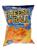 REGENT CHEESE BALL - SNACK SALATO 50x60g