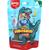 AMOS 4D GUMMY DINOSAUR - CARAM. GOMMOSE 24x65g