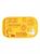 TITUS OIL - SARDINES SOTT'OIL 48x125g
