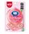 AMOS 4D FRUIT GUMMY - PEACH - CARAM. GOMMOSE 24x65g