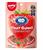 AMOS 4D FRUIT GUMMY - STRAWBERRY - CARAM. GOMMOSE 24x65g