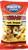 PINOY'S CHOICE CHICHARON HOT & SPICY - SNACK SALATO 10x100g