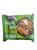 PINOY'S CHOICE NOODLES KALAMANSI - NOODLE ISTANTANEI 30x60g *
