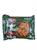 PINOY'S CHOICE NOODLES CHILLIMANSI - NOODLE ISTANTANEI 30x60g *