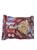 LUCKY ME KALAMANSI - INSTANT NOODLES 72x60g (PH/HS)