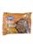 PINOY'S CHOICE NOODLES CHICKEN - NOODLE ISTANTANEI 30x60g *