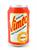 VIMTO BIBITA GASSATA AL GUSTO FRUTTA 24x330ml