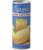 LUZONA MANGO - BEVANDA AL GUSTO MANGO 30x240ml *