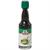 MCCORMICK BUCO PANDAN FLAVOR - AROMA DI PANDANO (8x) 24x20ml nd