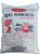 AMERICAN RICE- RISO A GRANA LUNGA B PARBOILED 20kg *