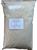 CARPI RISO THAIBONNET BIANCO (LUNGO B) 20kg *