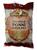 ANJAPPAR PONNI BOILED RICE - RISO PARBOILED 4x5kg*