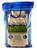 SHAMA WHITE GOLD RISO BASMATI 4x5kg