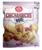 TRUJITAS COTENNE DI MAIALE FRITTE 20x75g