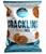 TAPA CRACKLING - COTENNE DI MAIALE FRITTE 18x100g *