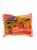 INDOMIE SPECIALCHICKEN - INSTANT NOODLES (UE) 40x75g