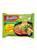 INDOMIE VEGETABLES - NOODLES ISTANTANEI 40x75g